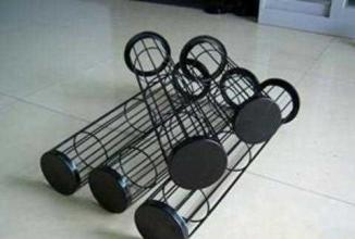 布袋除塵器冒灰不達標的原因 布袋除塵器冒灰不達標的原因