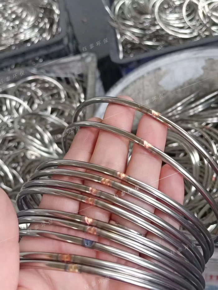 優質、信譽良好的除塵器袋籠報價 優質、信譽良好的除塵器袋籠報價